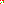 Destellos dst-707917