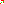 Destellos dst-707918