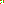 Destellos dst-707919