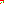 Destellos dst-707920