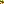 Destellos dst-7079201