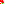 Destellos dst-7079204