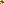 Destellos dst-7079206