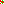 Destellos dst-7079207