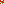 Destellos dst-7079209