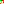 Destellos dst-707921