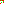 Destellos dst-707923