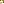 Destellos dst-707926