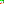 Destellos dst-707927