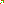 Destellos dst-707928