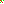 Destellos dst-70793