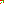 Destellos dst-707930