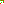 Destellos dst-707931