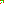 Destellos dst-707933