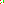 Destellos dst-707934