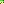 Destellos dst-707935