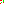 Destellos dst-707938