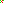 Destellos dst-70794