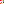 Destellos dst-707940
