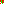 Destellos dst-7079401