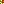 Destellos dst-7079403