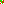 Destellos dst-7079405