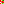 Destellos dst-7079406