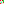 Destellos dst-707945