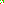 Destellos dst-707948