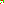 Destellos dst-707949