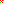 Destellos dst-70795