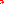 Destellos dst-7079504