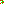 Destellos dst-7079506