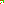 Destellos dst-707951