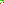 Destellos dst-707952