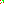 Destellos dst-707953