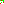 Destellos dst-707956