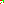 Destellos dst-707957
