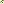 Destellos dst-70796
