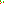 Destellos dst-707960