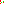 Destellos dst-707961