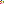 Destellos dst-707962