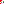 Destellos dst-707963