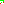 Destellos dst-707964