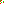 Destellos dst-707965