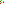 Destellos dst-707966