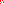 Destellos dst-707967