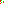 Destellos dst-707968