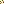 Destellos dst-707969