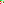 Destellos dst-707970